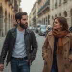 Checklist operativa per sfatare convinzioni comuni tra salute, viaggi e casa