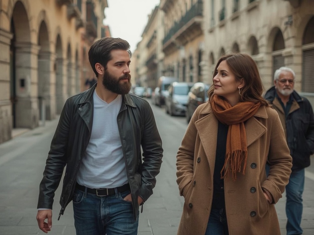 Checklist operativa per sfatare convinzioni comuni tra salute, viaggi e casa