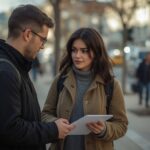 Miti e fatti per gestire casa, energia e trasferte senza sorprese