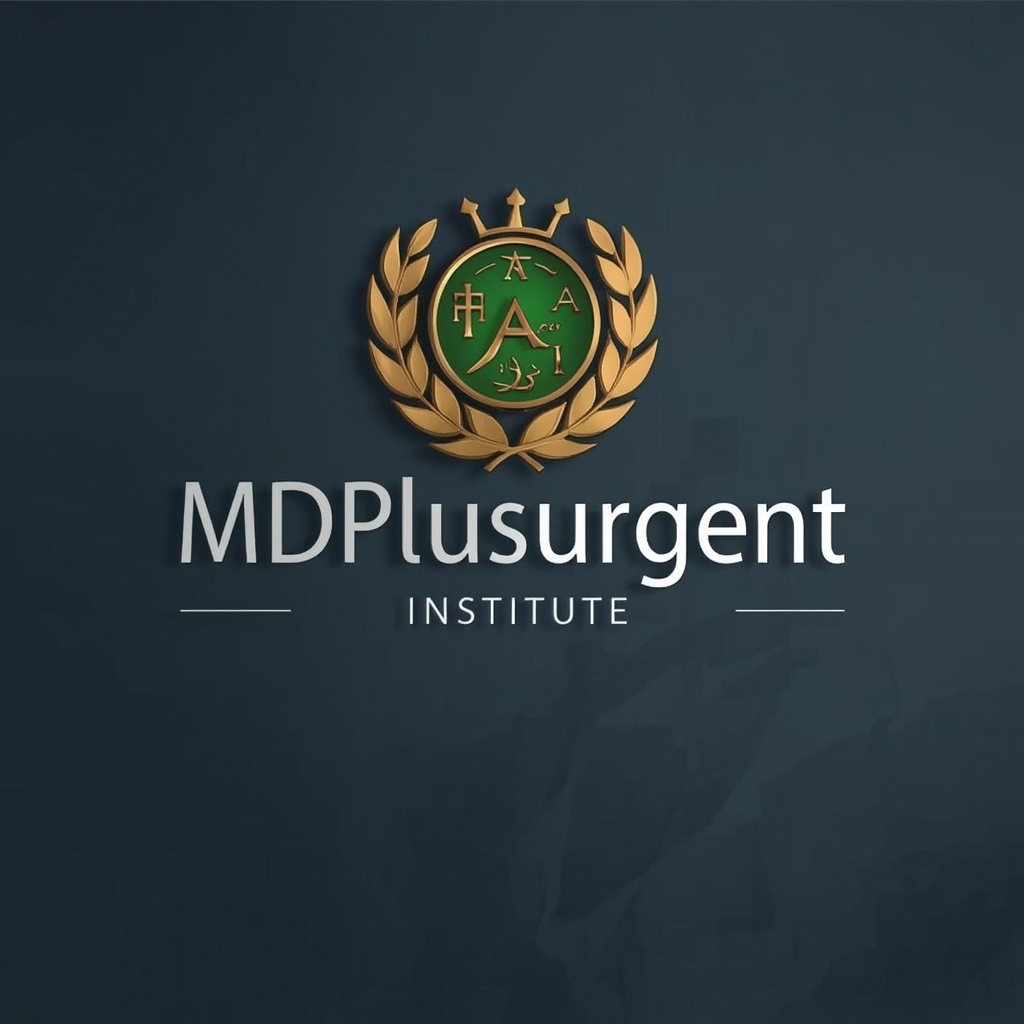 Mdplusurgent
